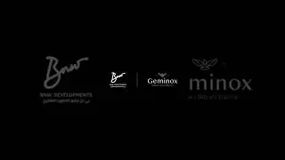 Из Удайпура по всему миру: новое определение роскоши с мрамором, 100% произведенным в Индии | BNW...