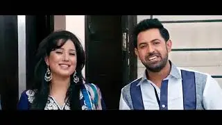 Oye Tu Meri Shaadi Kara Reha Hai Ya Shradh? | Gippy Grewal,Gurpreet Ghuggi | Bhaji in Problem Comedy