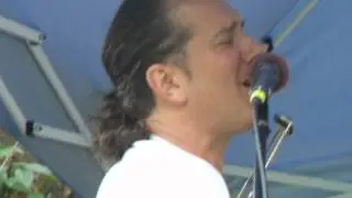 Will's Butt Band , 