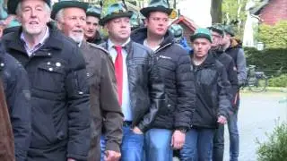 2016-Enckhook-1-Mai