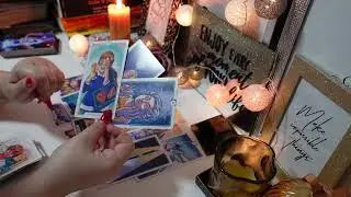 💫🤚SUDBINA DONOSI PREOKRET🤌💫