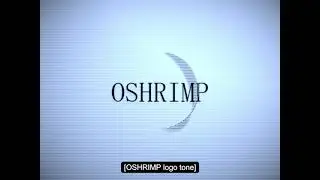 Bubble's Shrimp Factory - OSHRIMP Training Video