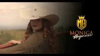 Monica Goyeneche - Tierra como Tú Ninguna