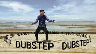 DUBSTEP 2021