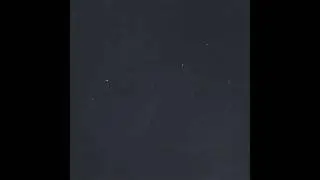 Sleeparchive   Time UNRELEASED