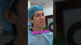 @JunnieBoyHataw finally got braces