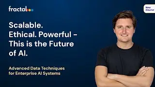 Advanced Data Techniques for Enterprise AI Systems