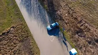 Radzyń Podlaski 16 marca 2025
