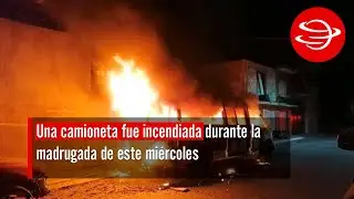 Informaci&oacute;n polic&iacute;aca m&aacute;s relevante - 10 marzo 2021