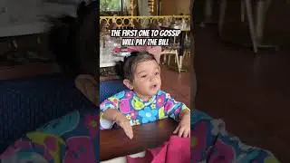 #fun #relatable #relatablememes #foodie #gossip #cute #kids #kidstagram #funchallenge #foodiegang
