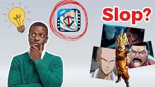 Stick Nodes Community Has a Creativity Problem 💔 | SN Rant