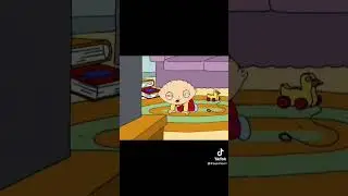 Me watching streams #funny #streamer #fypシ #gamingstream #letsplay #meme