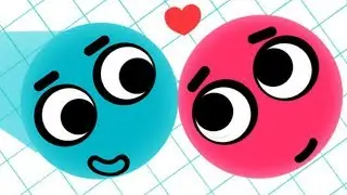 Love Shots - All Levels 1-32 Walkthrough - I Miss You