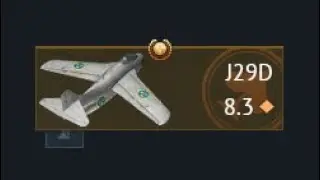 One of the Best Silver Lion Grinders (that you can't get)
