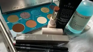 NOVEMBER @BoxyCharm PREMIUM #boxycharm #giftedbyboxy #boxycharmpremium #unboxing #boxyspoilers