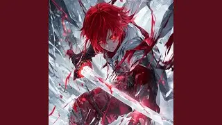 BLOODY! 2 (SLOWED)