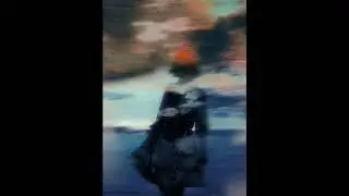 [FREE] Hamza x Afro Type Beat 