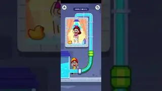 flow legends level - 1