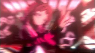 引き放題パチンコ【学園アイドルマスター】