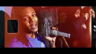 Luh4oeee- Bending Corners (Official Video)