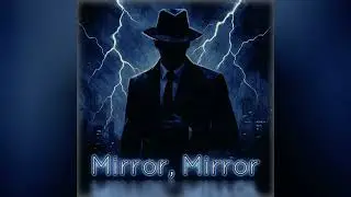 Mirror, Mirror | Hollow North