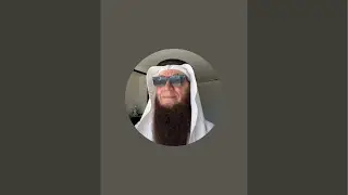 Shaykh Mahmoud Abdel Hafez جامع العلوم والحكم The Compilation of knowledge & wisdom Hadeeth 19