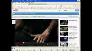 Squid 3.Head + Store-Id + Youtube ( TPROXY )