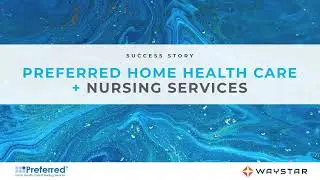Success story: Preferred Health