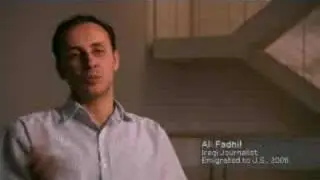 special forces in baghdad