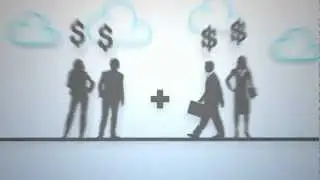 Ark Total Wealth