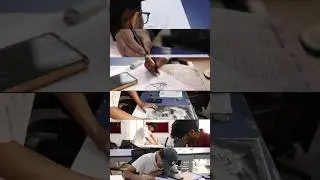 Celebrating Gaming College Art | Happy World Art Day | Backstage Pass Institute of Gaming