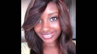 MAC Night Violet (Dark Purple) Lip Tutorial