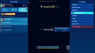 Playing  with subs!!! Like and sub epic ChoppaMann