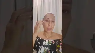 ASÍ REALIZÓ MI RUTINA DIARIA CON ANEW SENSITIVE