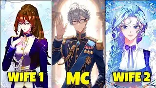 Game Power Becomes Reality ep 01 | Weak Boy Turns Into God | Manhwa Explain Hindi #comics #manhwa