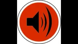 Locker room shower - Sound effects