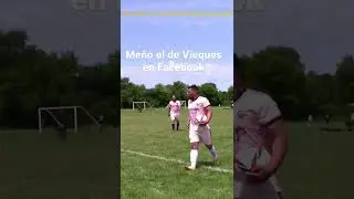 #amarilla #barrida #slidetackle #premierligadef&uacute;tbol #soccershorts #sanmateo #chapus #greenbaywi
