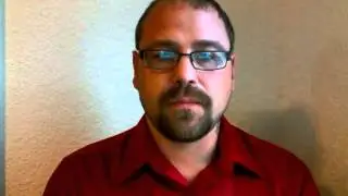truth about massive passive profits| Massive Passive Profits Reloaded Review| Massive Profits