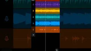 Horrorcore Trap type beat #horrorcorebeats #trapbeat #musicproducer #beats #somethingdifferent