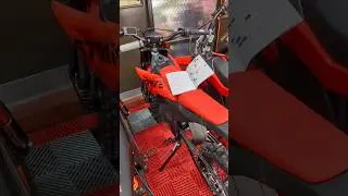 Strike shadow 60v Km to MPH settings #strikeshadow #thronestrikeshadow #cerealnaut