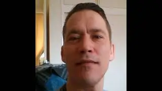 Simon Woodward playing DOOM Eternal (BATTLEMODE)