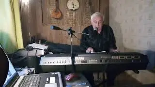 Zudusī mīla