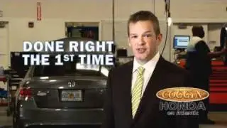 Coggin Honda Atlantic_Video Tour