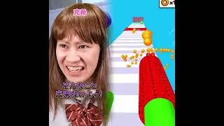 POV 最高の作品 (@ネクストサウナ) 🥉ASMR リラックスストーリーコレクション | TikTok の POV コレクション