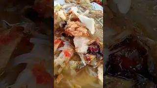 YUK MAKAN SIANG - SOTO AYAM