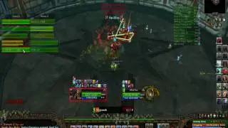 Guardian - Faction Champions 10H