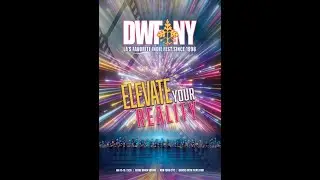 IFR DANCES WITH FILMS L SCALLONvideo1136005222