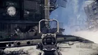 Killzone SF - Master Laggero o.o