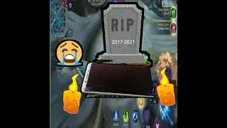 Sorry no upload for this week || Mana GamingPH