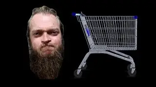 Karl Zone vs Supermarkets